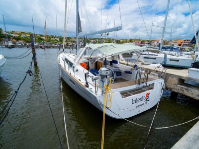 Beneteau Oceanis 45, Beneteau 45 Oceanis, sailboat for sale