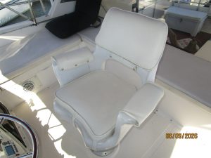 helm, Custom, trawler for sale