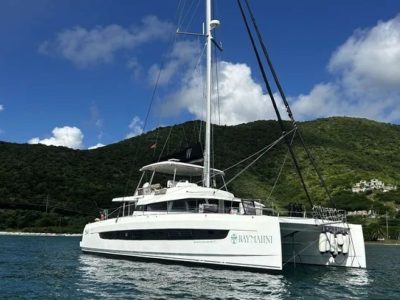 Bali 5.4