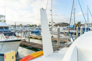 deck, Catana 65, catamaran for sale