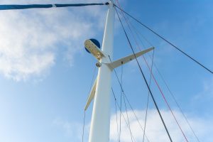 deck, Catana 65, catamaran for sale