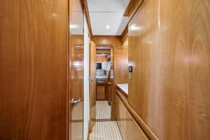 interior, Catana 65, catamaran for sale
