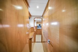 interior, Catana 65, catamaran for sale