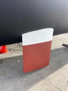 boatyard, Catana 65, catamaran for sale