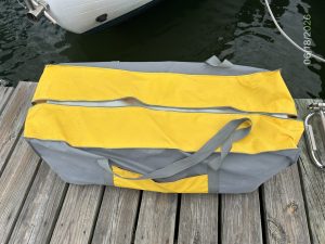 other, Tayana 37, sailboat for sale