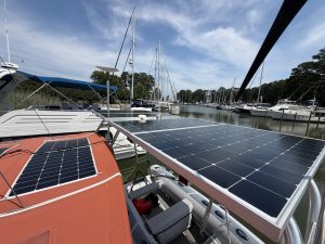 deck, Jeanneau, sailboat for sale