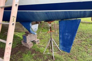 boatyard, Custom, catamaran for sale
