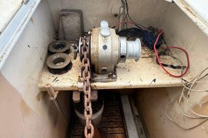 mechanical, Custom, catamaran for sale