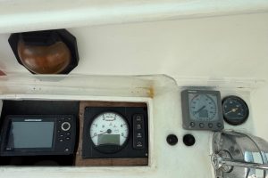electrical, Custom, catamaran for sale