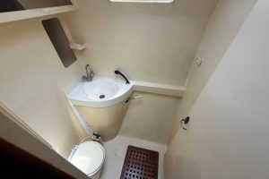 bath, Custom, catamaran for sale