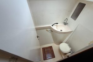 bath, Custom, catamaran for sale