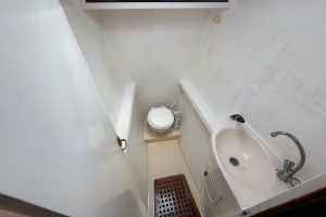 bath, Custom, catamaran for sale