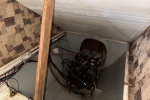 mechanical, Custom, catamaran for sale