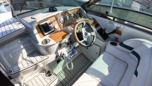 helm, Formula, trawler for sale