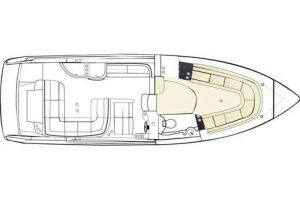 diagram, Formula, trawler for sale