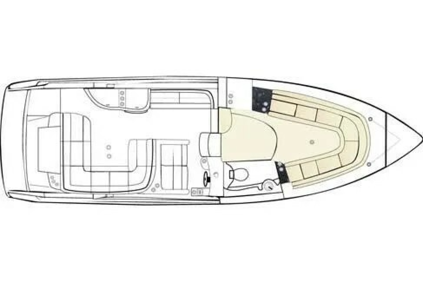 diagram, Formula, trawler for sale