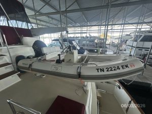 exterior, Grand Banks 46 Classic, trawler for sale