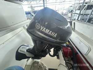 mechanical, Grand Banks 46 Classic, trawler for sale