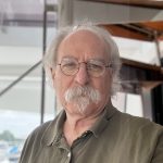 Todd Moffatt