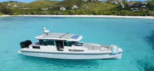 exterior, Axopar, trawler for sale