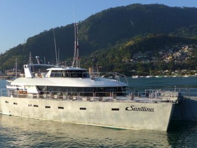 Custom Expediton 70, trawler for sale