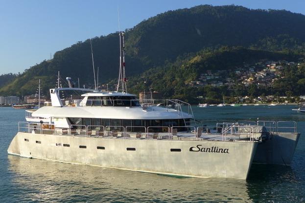 Custom Expediton 70, trawler for sale