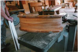 other, Custom, trawler for sale