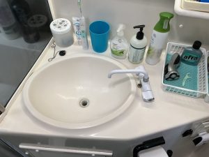 bath, PDQ 36, catamaran for sale