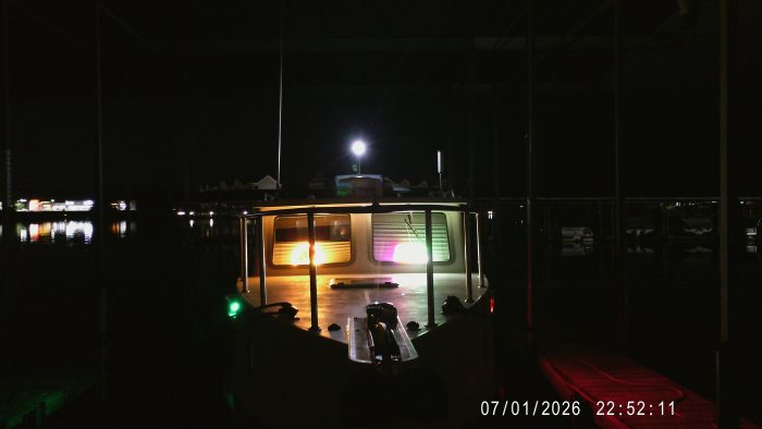 exterior, Great Harbour TT35, trawler for sale