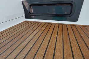 deck, Beneteau, sailboat for sale