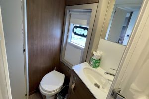Bali 4.4, catamaran for sale