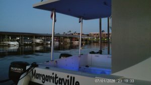 exterior, Great Harbour TT35, trawler for sale