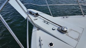 deck, Sea Ray, trawler for sale