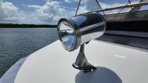 deck, Sea Ray, trawler for sale