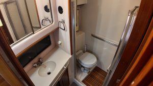bath, Sea Ray, trawler for sale