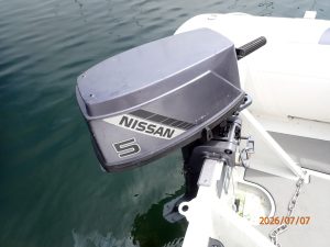 mechanical, Ocean Alexander 42, trawler for sale