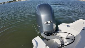 mechanical, Sea Hunt, trawler for sale