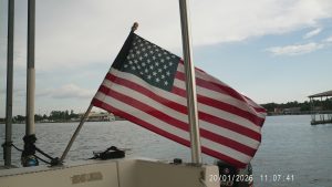 exterior, Great Harbour TT35, trawler for sale