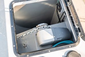 mechanical, Balance 442, catamaran for sale