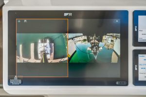 electrical, Balance 442, catamaran for sale