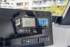 electrical, Balance 442, catamaran for sale