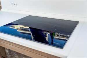 electrical, Balance 442, catamaran for sale