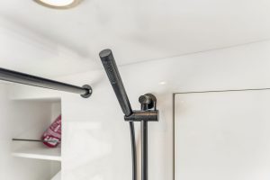 bath, Balance 442, catamaran for sale