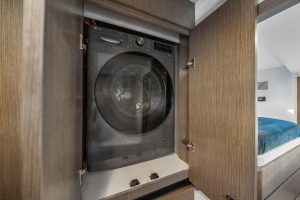 mechanical, Balance 442, catamaran for sale
