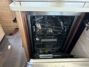 electrical, Xquisite X5, catamaran for sale