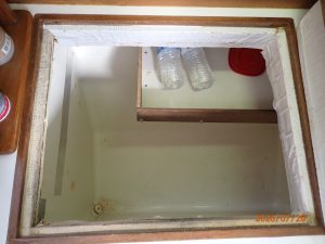 mechanical, Pearson, sailboat for sale