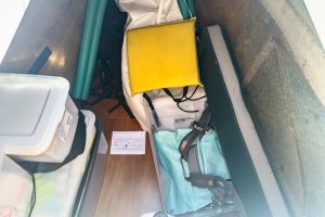 other, Lagoon 42, catamaran for sale