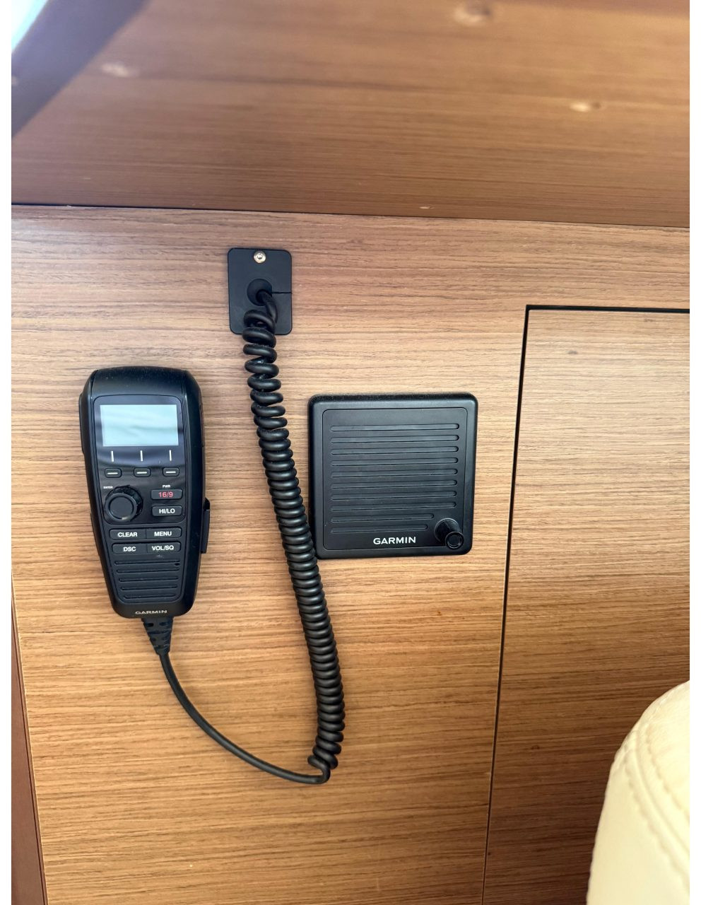 electrical, Lagoon 46, catamaran for sale