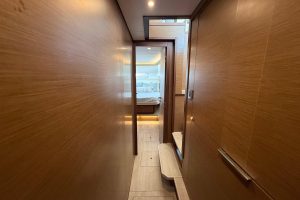 interior, Lagoon 46, catamaran for sale