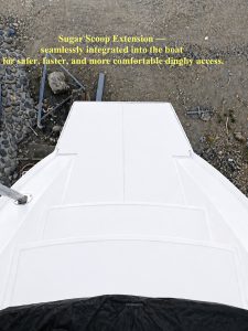 boatyard, Lagoon 440, catamaran for sale